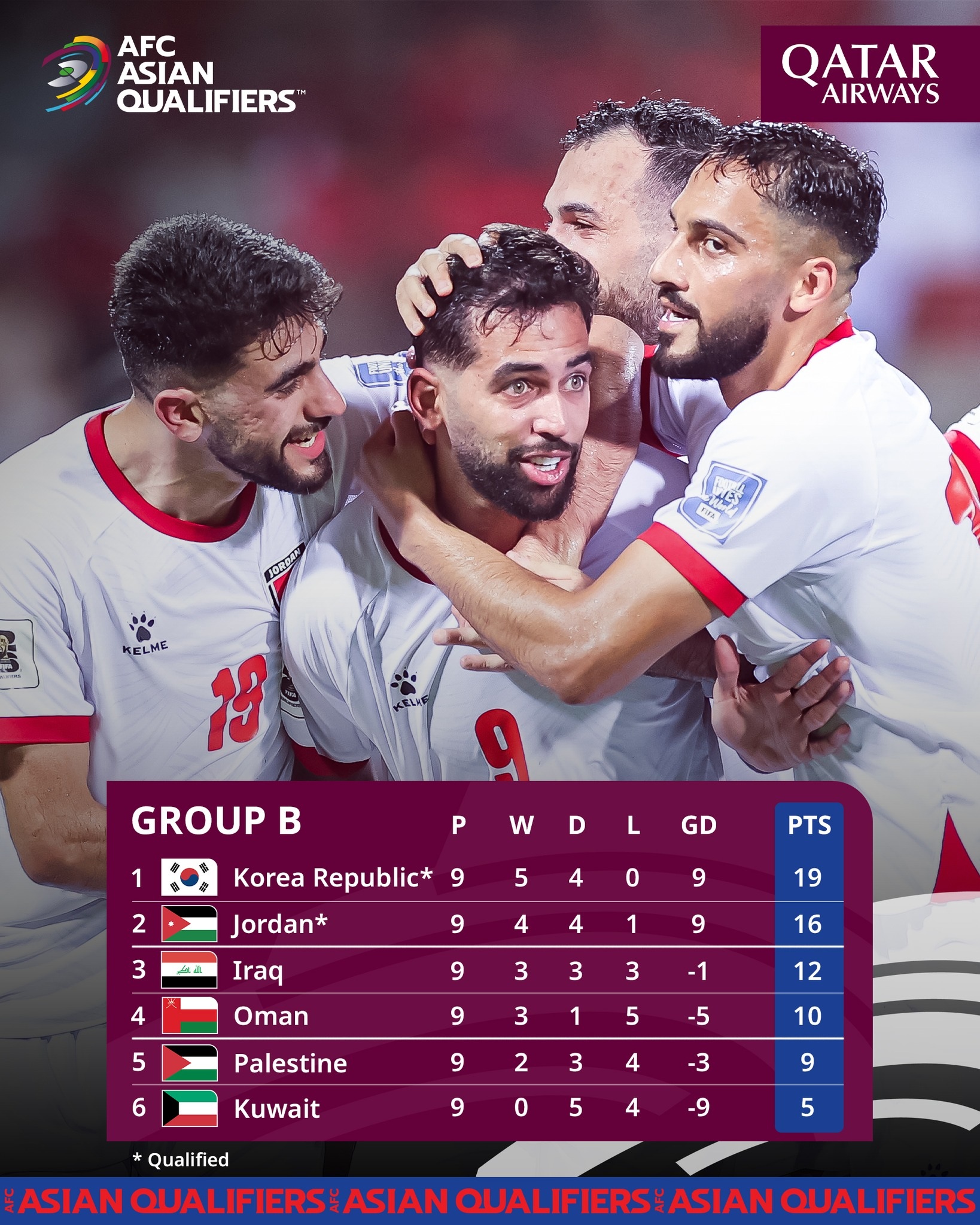 Đội nhà vỡ mộng World Cup, CĐV Trung Quốc đòi sa thải HLV Ivankovic - 4