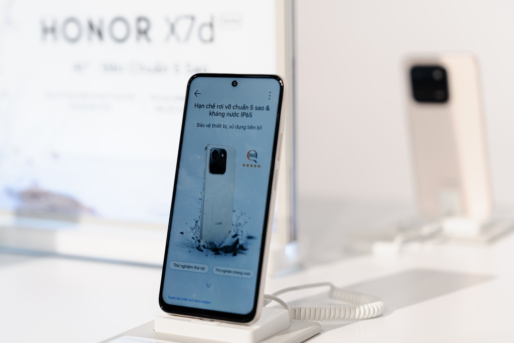 Điểm tuần: Nguy cơ lừa đảo từ quảng cáo khiêu dâm trên TikTok - 7