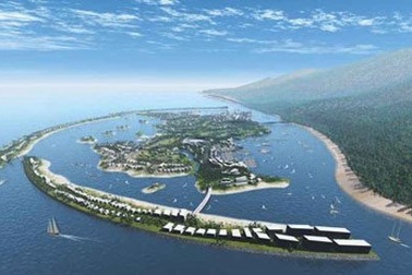 Sochi và chuyến thăm Nga lịch sử của Chủ tịch nước