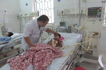 Xác định nguyên nhân bước đầu vụ 3 trẻ tử vong ở Cao Bằng