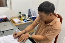 Khởi tố 8 giám đốc liên quan đường dây mua bán hóa đơn 4.400 tỷ ở TPHCM