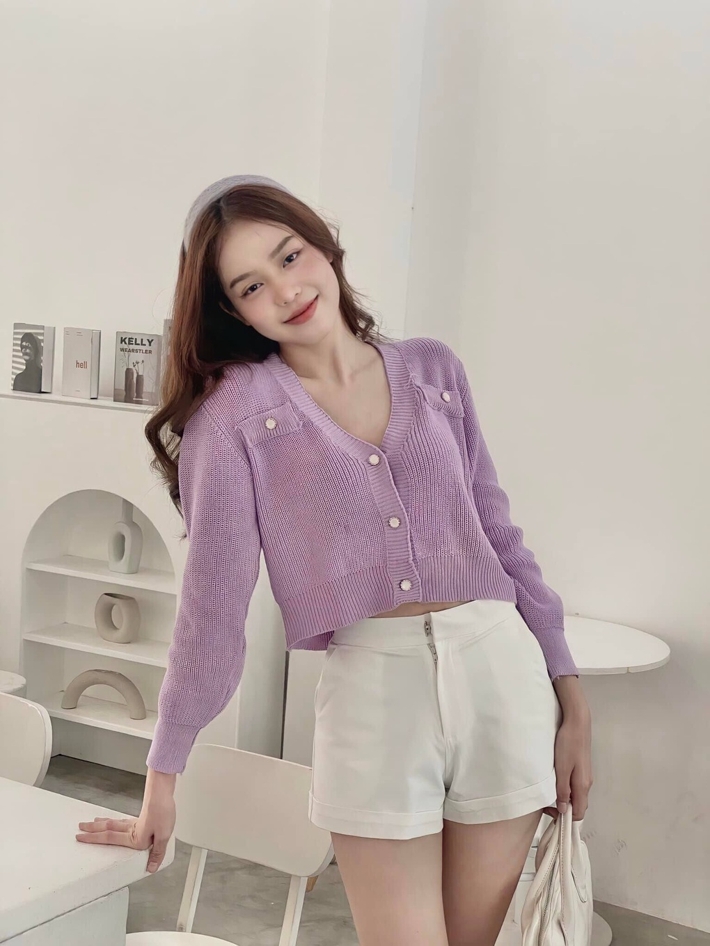 Mẹ ruột Hoa hậu Thanh Thủy: Con gái nấu ăn ngon, tự kiếm tiền trang trải - 3 Mẹ ruột Hoa hậu Thanh Thủy: Con gái nấu ăn ngon, tự kiếm tiền trang trải - 3
