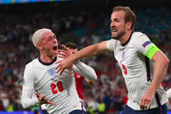 Chung kết Euro 2020 (2h ngày 12/7): Báo châu Âu mách nước cho tuyển Anh