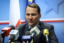 Ba Lan có thể đưa quân đến Ukraine