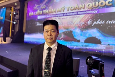 Bệnh thêm trầm trọng vì kem chống nắng, mỹ phẩm "dỏm"