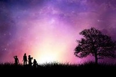 Download bộ hình nền chủ đề “bóng đêm”