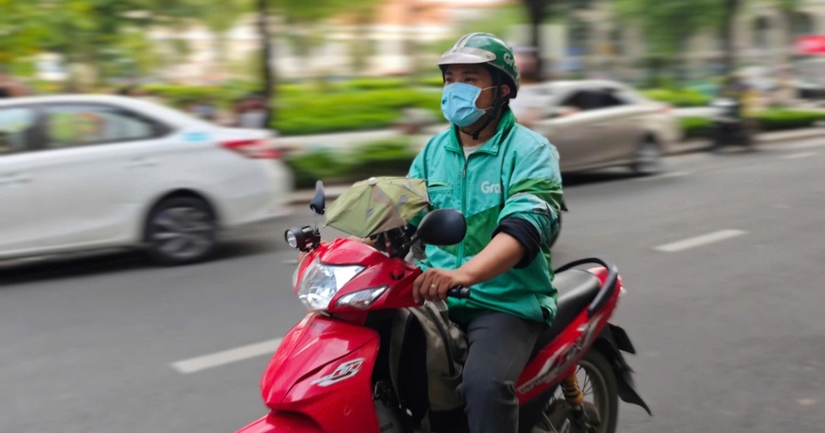 dantri.com.vn