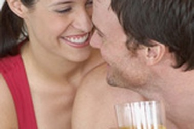 Sức khỏe liên quan với tình trạng hôn nhân?