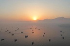 Mỹ mở chiến dịch bí mật đưa dầu qua Hormuz
