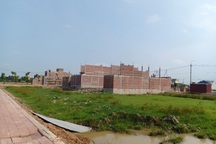 Vì sao người dân chần chừ chưa muốn giao đất cho dự án cao tốc Bắc - Nam?