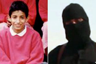 Thủ tướng Anh bênh vực giới an ninh trong vụ John “thánh chiến”