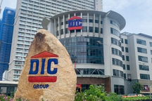 Vì sao sếp công ty địa ốc nghìn tỷ gọi cổ đông đi họp, họp vẫn thất bại?