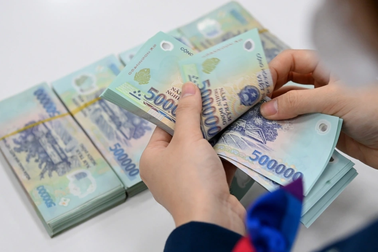 Bộ Tài chính: Các nhà phát hành trái phiếu cam kết trả nợ đúng hạn