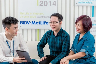 Thẻ bảo lãnh viện phí metcare được áp dụng tại 400 bệnh viện và phòng khám