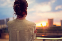 Những câu hỏi hé lộ sự thật con người bạn