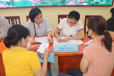 Bảo hiểm thất nghiệp mang lại nhiều lợi ích cho người lao động