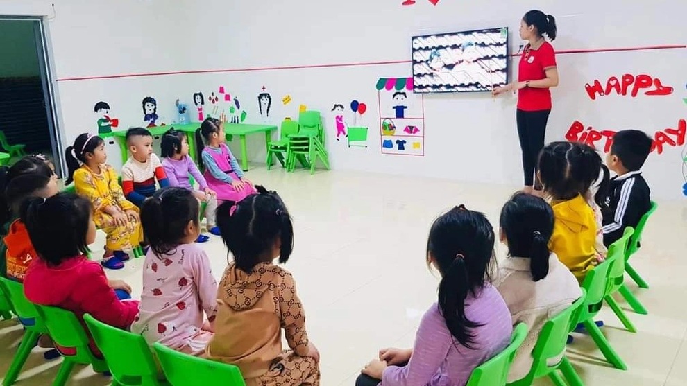Chi gần 26 tỷ đồng hỗ trợ người lao động khó khăn vì Covid-19 - 2 Chi gần 26 tỷ đồng hỗ trợ người lao động khó khăn vì Covid-19 - 2