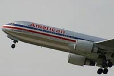 Nối chuyến bay từ VN đến 5 thành phố lớn của Mỹ