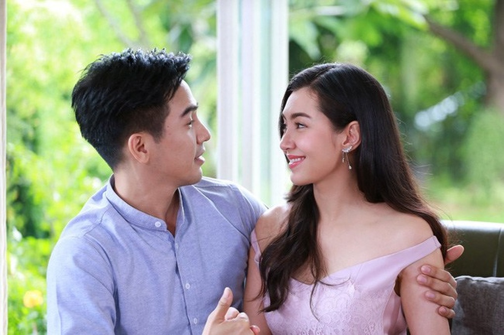 Sắp cưới vợ, tôi bỗng dưng... yêu chị đồng nghiệp hơn 9 tuổi - 1 Sắp cưới vợ, tôi bỗng dưng... yêu chị đồng nghiệp hơn 9 tuổi - 1