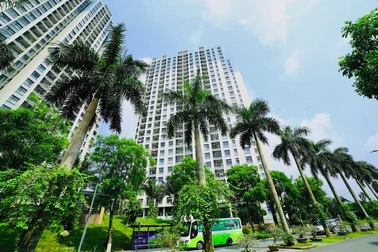 Giá đất ven đô Hà Nội vụt tăng dịp cuối năm