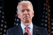 5 trở ngại có thể khiến ông Biden “vỡ mộng” Nhà Trắng