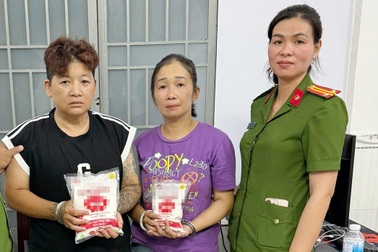 Vụ 3 tấn bột ngọt, hạt nêm giả: Đại lý tiêu thụ có thể bị xử lý ra sao?