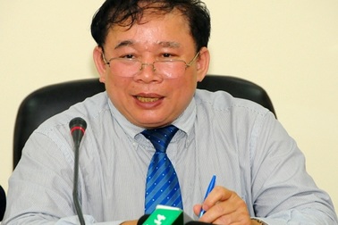 Có khoảng 320.000 thí sinh tham gia xét tuyển đại học 2016