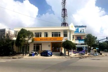 Khởi tố thủ quỹ, kế toán trưởng bưu điện tham ô hơn 100 tỉ đồng