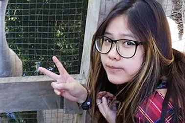 Olia Hoàng: Nữ sinh có tài “Âu hóa” các ca khúc Việt