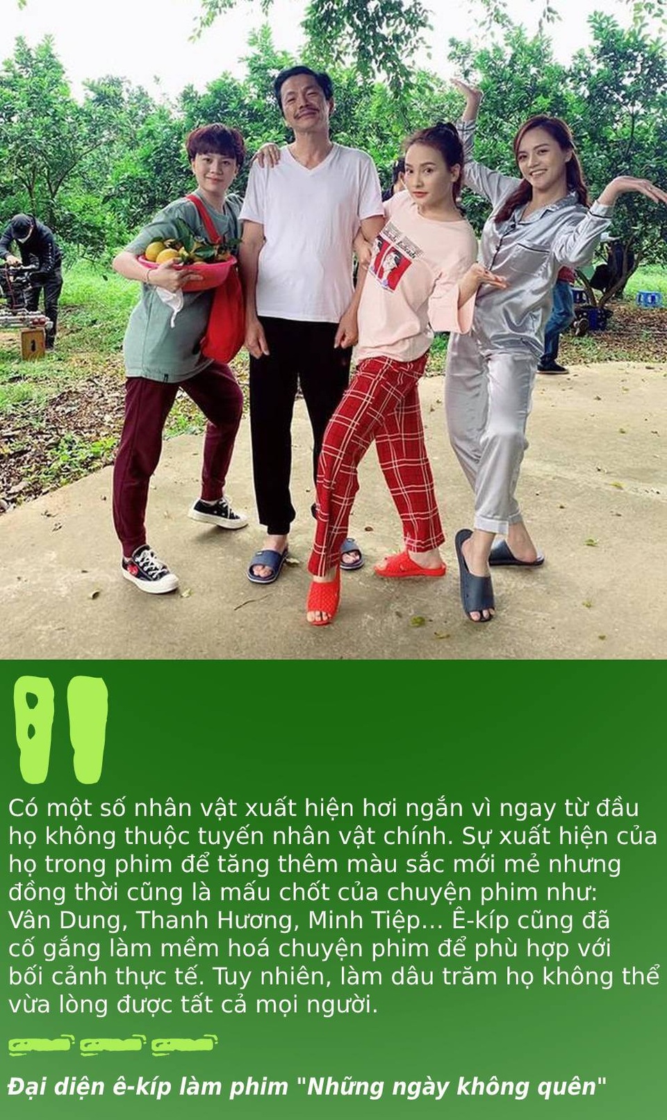 Thay “màu áo mới”, tượng trong công viên Thống Nhất… “nổi” nhất tuần qua - 7 Thay “màu áo mới”, tượng trong công viên Thống Nhất… “nổi” nhất tuần qua - 7