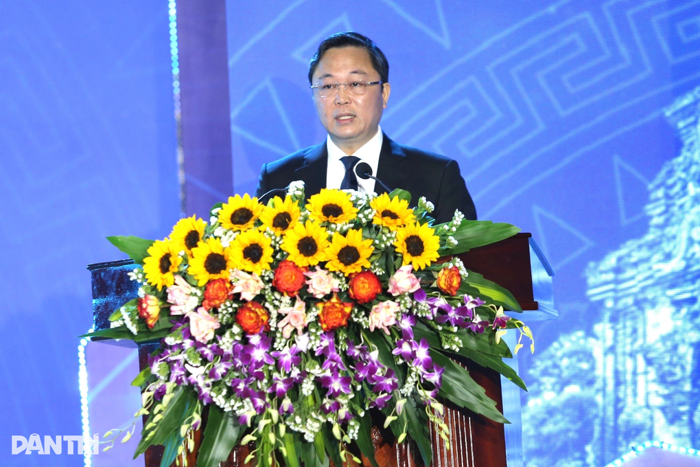 8 từ cần thiết cho quy hoạch tỉnh Quảng Nam - 3