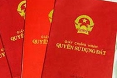 UBND thị xã Sơn Tây “phớt lờ” chỉ đạo của cấp trên