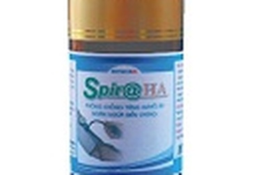 Vị thuốc bổ giúp hạ huyết áp