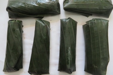 Phạt cơ sở sản xuất chả có hàn the 35 triệu đồng