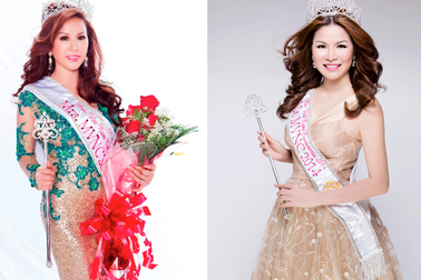 “Hoa hậu Phụ nữ người Việt thế giới 2015” sẽ được đầu tư khoảng 20 tỷ