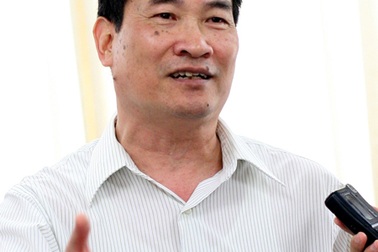 Hội Hữu nghị Việt - Nga phản đối thông tin sai trái về lịch sử Việt Nam