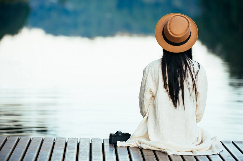 Cô đơn làm tăng đáng kể nguy cơ bị bệnh tim mạch và tử vong - 1