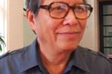 Chống tham nhũng: Vẫn còn khe hở giữa Chính sách và Quản lý