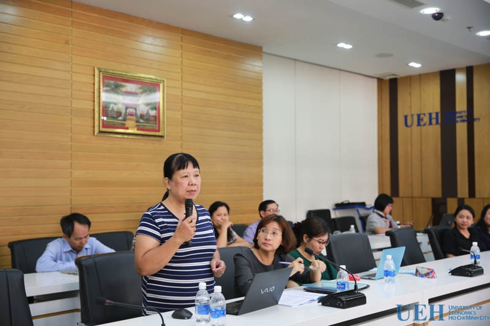 18 thầy cô được phong tặng danh hiệu Nhà giáo nhân dân năm 2020 là ai? - 10 18 thầy cô được phong tặng danh hiệu Nhà giáo nhân dân năm 2020 là ai? - 10