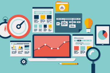 Xây dựng KPI như thế nào cho hiệu quả? 