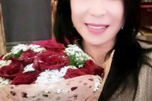 Vẫn chưa đưa thi thể bà Hà Thúy Linh về nước