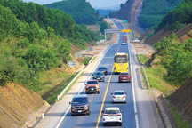 Thủ tướng chỉ đạo đầu tư sớm nhất các tuyến cao tốc 2 làn xe