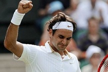 Tên tuổi lớn khẳng định đẳng cấp