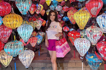 So sánh du lịch Việt Nam Thái Lan hơn kém nhau ở đâu, khách quốc tế nói gì?