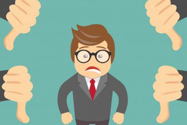 Nhân viên lý tưởng là người tin cậy