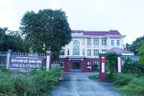 Giảm giá lần thứ 7, nhiều cơ sở nhà đất dôi dư vẫn chưa có người thuê