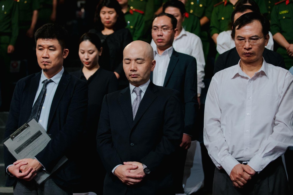 Toyota chung tay vì an toàn giao thông Việt Nam qua chương trình Người bạn đường - 3 Toyota chung tay vì an toàn giao thông Việt Nam qua chương trình Người bạn đường - 3