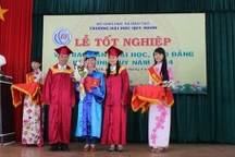 Họa lớn mua điểm