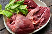 Ăn tim lợn như thế nào để có lợi cho sức khỏe?