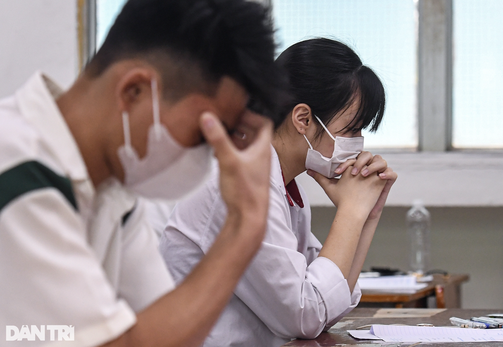Học và hành môn văn - 1 Học và hành môn văn - 1